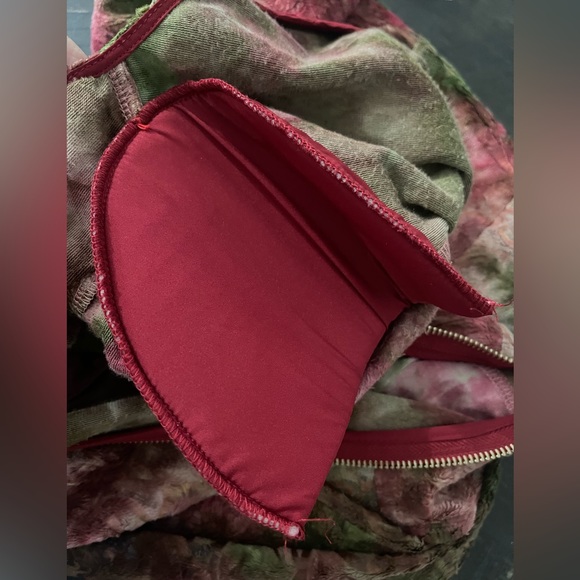 ROMANTIC🔥NWT Bronx & Banco Starlight Mini Dress in Multicolor Sz S Small - Picture 16 of 16